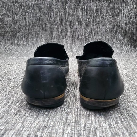 Ted Baker Shoes - Picture 4 of 5